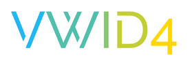 VWID4 – Volkswagen ID Sverige