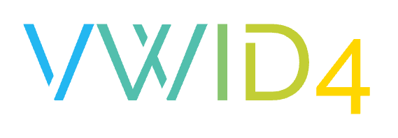 VWID Logo